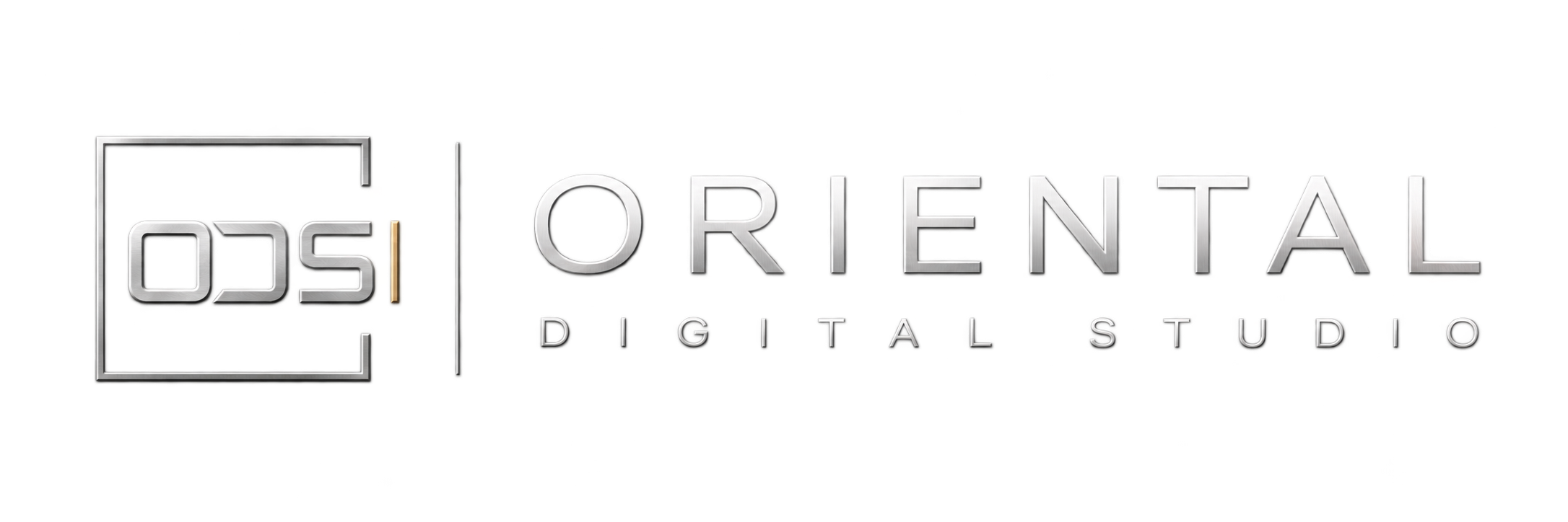 Oriental Digital Studio