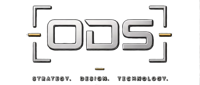 ODS